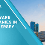 Software Companies in New Jersey