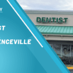 dentist in Lawrenceville ga