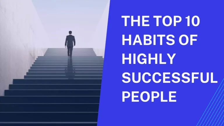 Successful People
