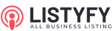 ListyFy