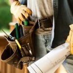 affordable local handyman services