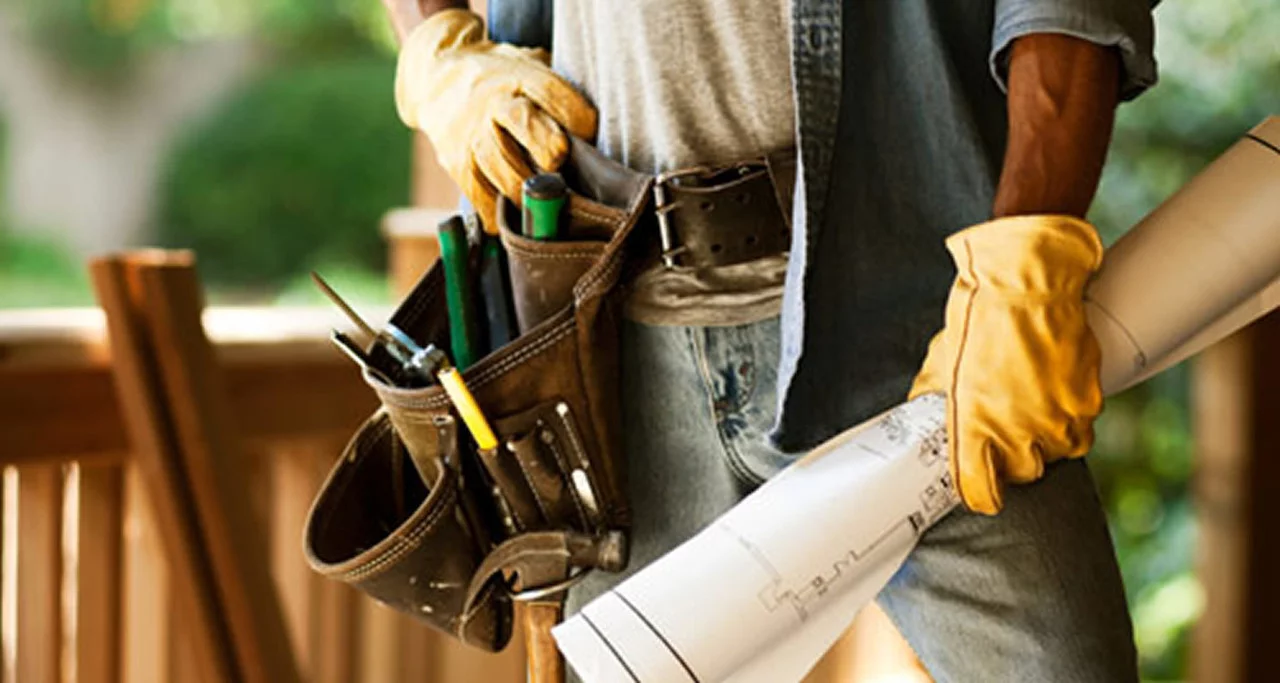 affordable local handyman services